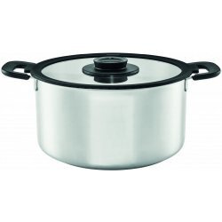 FISKARS Hrniec FunctionalForm 7 L 1026579