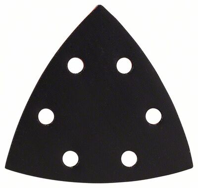 BOSCH 2608601181 - Brúsna doska PSM 1400, PSM 160 AE
