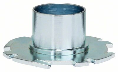 BOSCH Másoló hüvely 24 mm