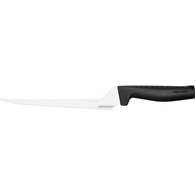 FISKARS 1054946 - Nuž filetovací 22cm