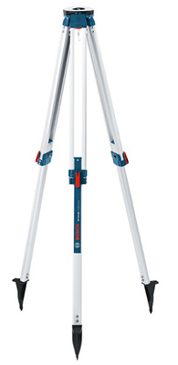 BOSCH 0601091300 - BT 170 HD Professional Stavebný hliníkový statív