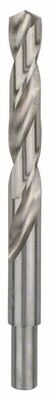 BOSCH Vrtáky do kovov HSS-G, DIN 338 15 x 114 x 169 mm