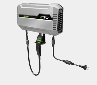 Ego Power Nabíjačka 1600 W - CHV1600E