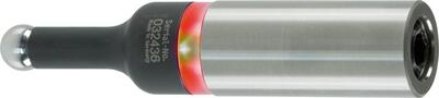 TSCHORN Snímač hrán optický D 20mm Tschorn