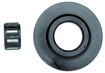 GEDORE E-2180 5 A Rezné koliesko do 2180 5