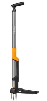 FISKARS Vytrhávač buriny Ergonomic™ | 1080409