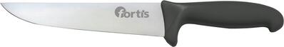 FORTIS Nôž priemyselný 240mm inox Fortis