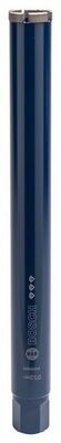 BOSCH Diamantová vrtacia korunka na vrtanie namokro 1 1/4" UNC Best for Concrete 52 mm, 450 mm, 5 segmento