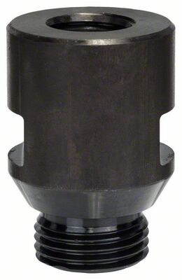 BOSCH 2608000503 - Adaptér pre diamantové vrtacie korunky M 16, G 1/2