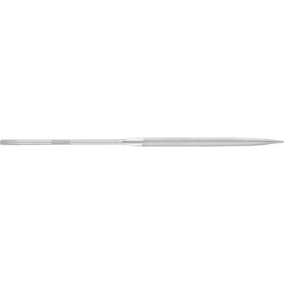 PFERD TOOLS Pilníky pre dielňu 2402 200 H3