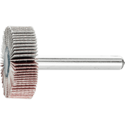 PFERD TOOLS Plátenné kotúče F 3010/6 A 240