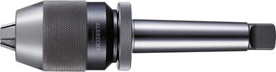 ALBRECHT Skľúčovadlo rýchloupínacie SBF 1-13mm zyl,16 Albrecht