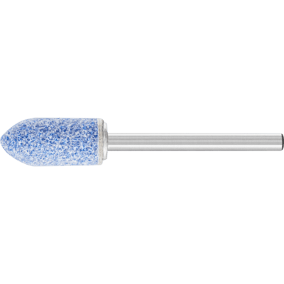 PFERD TOOLS brúsne telieska SP 0816 3 AWCO 60 J5V TOUGH