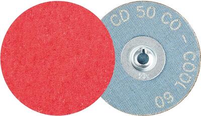 PFERD Brusivo COMBIDISC 50 Z80 CO-COOL CD Pferd