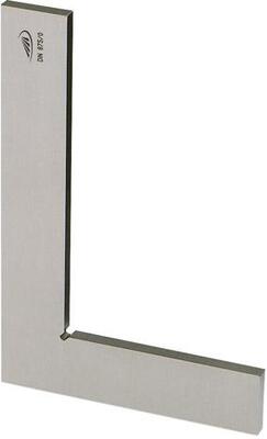 HELIOS PREISSER Uholník plochý 200 x130mm D875/0 A Helios Preisser