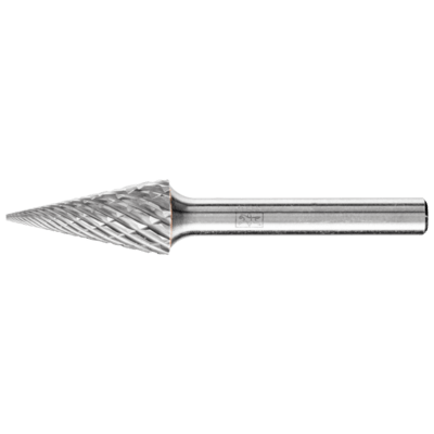 PFERD TOOLS Karbidové frézy SKM 1225/6 ALLROUND