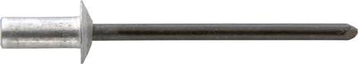 GESIPA Nit CAP Alu 4,8x14mm / 1000ks Gesipa