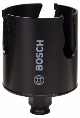 BOSCH Dierová píla Speed for Multi Construction 64 mm, 2 1/2"