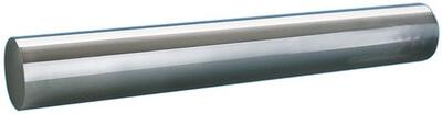 Drehling HSS-E (Co 8,5%) DIN 4964 Form-A 10 x 250mm WILKE