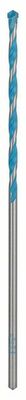BOSCH Többcélú fúrógép CYL-9 Multi Construction - 2608588204
