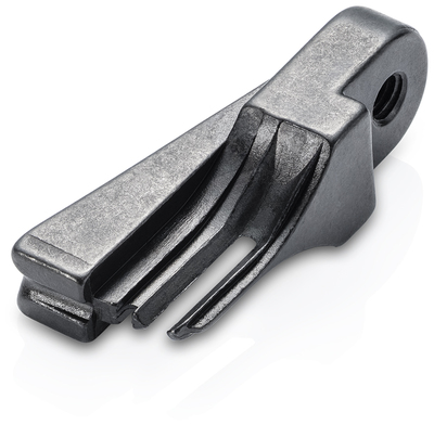 KNIPEX 97 40 10 E01