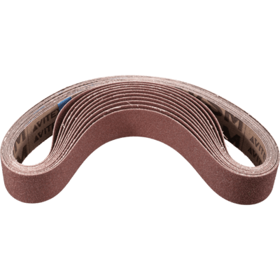 PFERD TOOLS Povrchové abrazíva BA 40/820 A 60