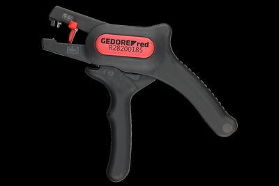GEDORE RED Kliešte odizolovacie 0.2 - 6.0 mm² R28200185 Gedore Red