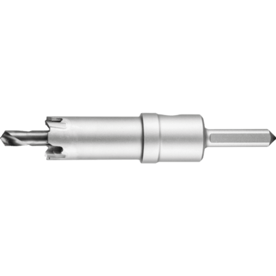 PFERD TOOLS Kružnicové píly, Otvorové rezačky, Acc. LOS HM 1735