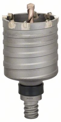 BOSCH Vrtacia korunka SDS-max-9 82 x 80 x 102 mm