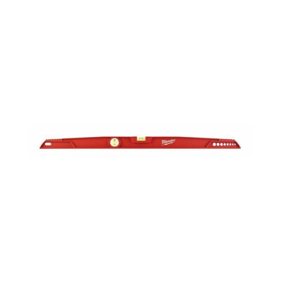 MILWAUKEE ZLIATINOVÁ VODOVÁHA REDCAST 80 CM 4932459099