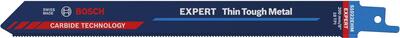 BOSCH List pilový S1022 EHM Expert Bosch