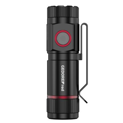 GEDORE RED Svietidlo pracovné LED 1000lm R95300073 Gedore Red