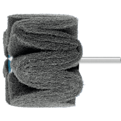 PFERD TOOLS Fleece vrstvené (netkané) náradie PNG 8050/6 SiC 180