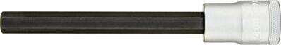 GEDORE Hlavica 1/2" imbus 6 x 90mm typ IN 19 L Gedore