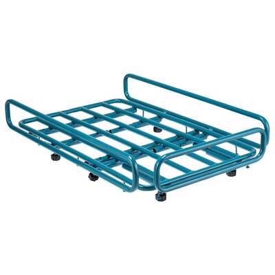 MAKITA 191B67-2 - Keret akkumulátoros talicskákhoz
