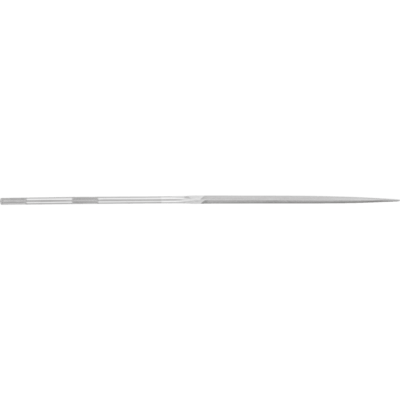 PFERD TOOLS Pilníky pre dielňu 2407 200 H0
