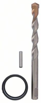 BOSCH Vystreďovací vrták - F 00Y 145 203 - vrták pre diamantové korunky