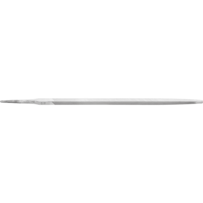 PFERD TOOLS Ostriace pilníky 1239 200 H2