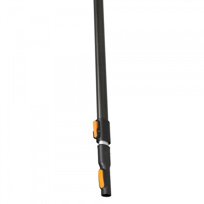 FISKARS Násada teleskopická OneClick L | 1080672