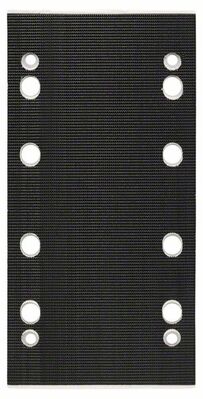 BOSCH 2608000326 - Brúsna doska 185x93 mm