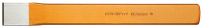 GEDORE RED Sekáč plochý 240x26x7mm R91370039 Gedore Red