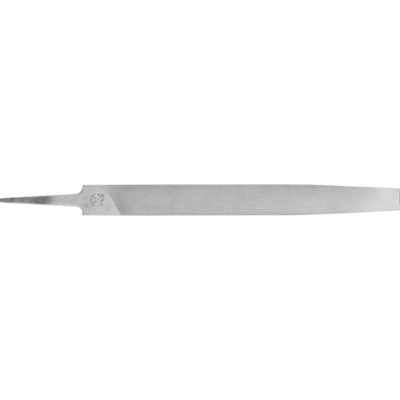 PFERD TOOLS Ostriace pilníky 1212 SP 250 H3