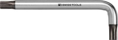 PB SWISS TOOLS Kľúč torx T45 PB 410 PB Swiss Tools