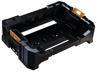 DeWALT Tstak DT70716 készlettartó