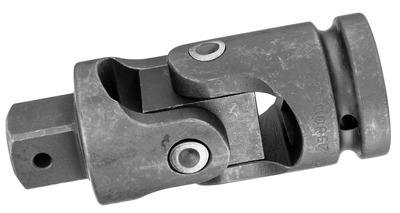 GEDORE KB 2195 Univerzálny momentový kľúč 1".
