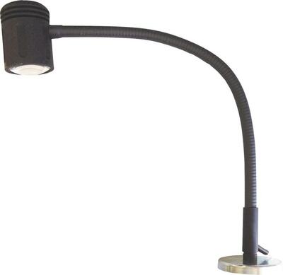 LESS'N'MORE Svietidlo pracovné 770lm flex Less n more