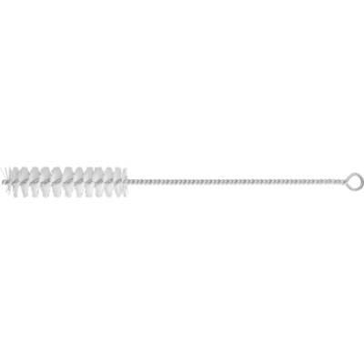 PFERD TOOLS Rúrkové kefy IBU 25100 Nylon 0,30