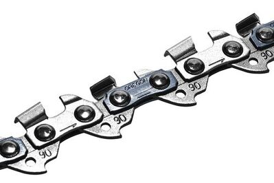 FESTOOL Pílová retaz SC 3/8"-91 I-57E