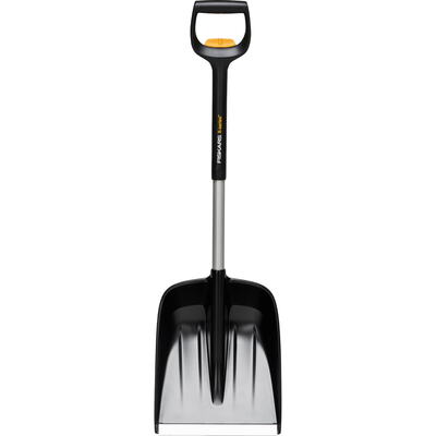 FISKARS Lopata na sneh do auta X-series™, teleskopická | 1057187