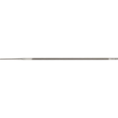 PFERD TOOLS Ostriace pilníky 412 4x3 200 x 4,5 Classic